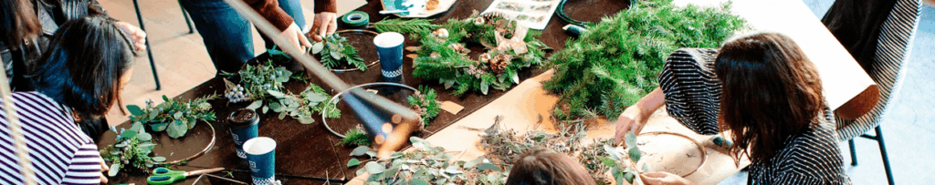 tyt impacto positivo jornada de rsc en 1 dia