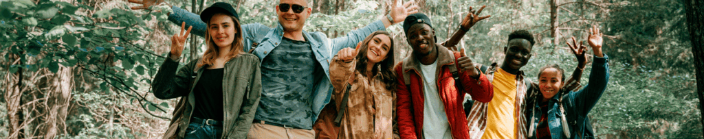 tyt jornada de formacion activa creciendo en equipo