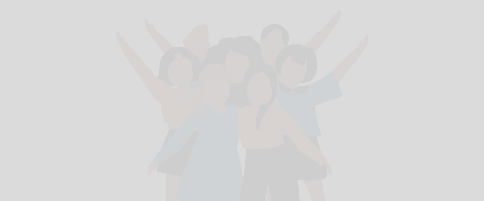 placeholder-activitats-equipus