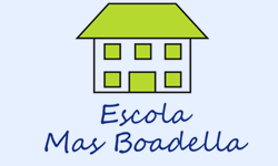 boadella
