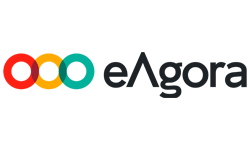 eagora