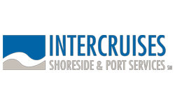 intercruises