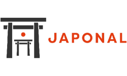 japonal