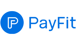 payfit