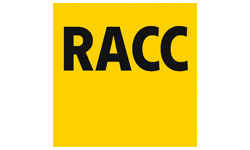racc
