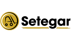 setegar