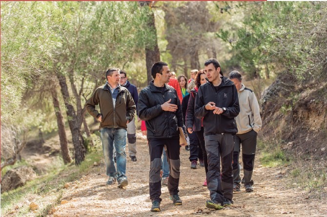 Captura de pantalla 2025-05-28 105623