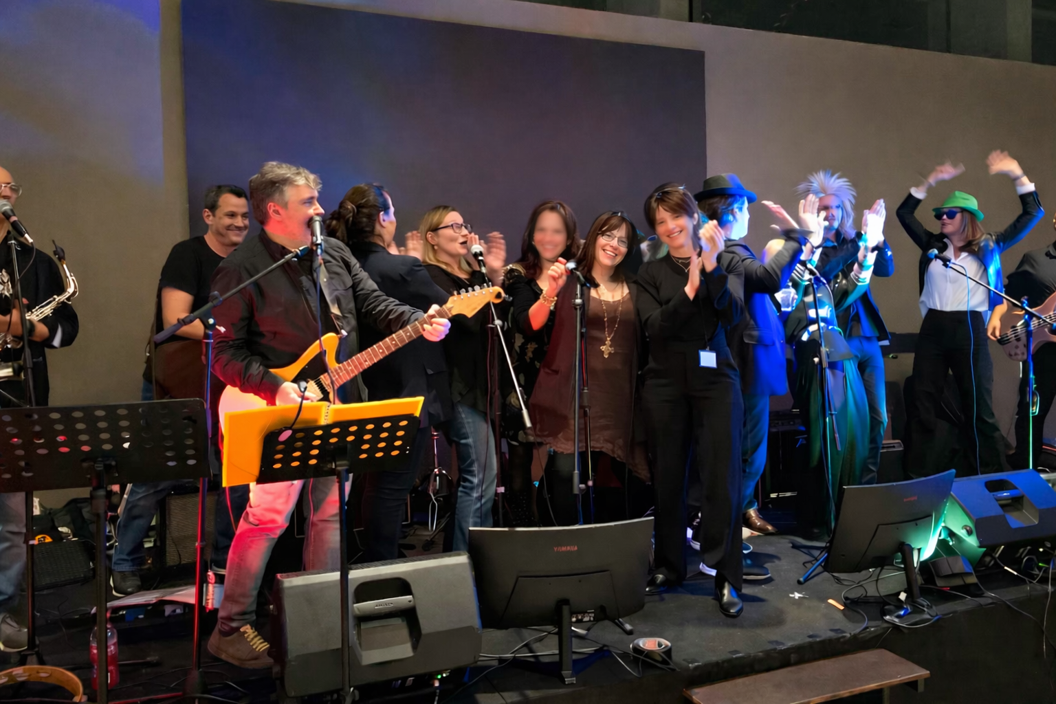 ChatGPT Image 12 ene 2026, 09_58_39