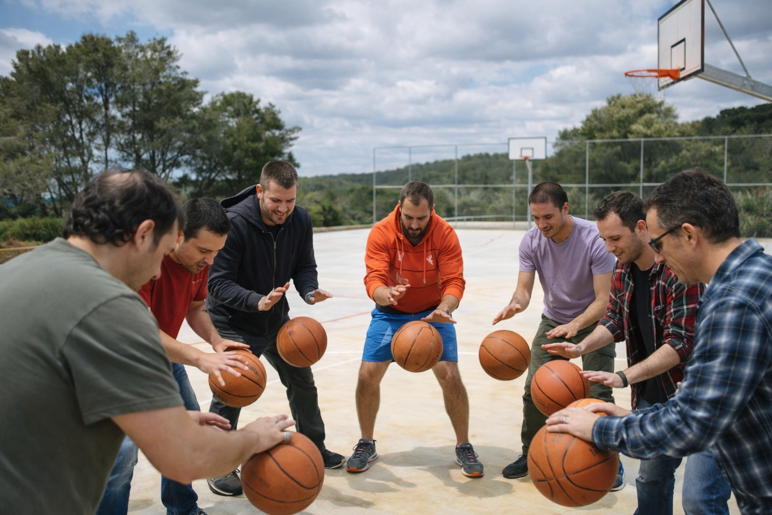 ChatGPT Image 20 feb 2026, 16_49_10