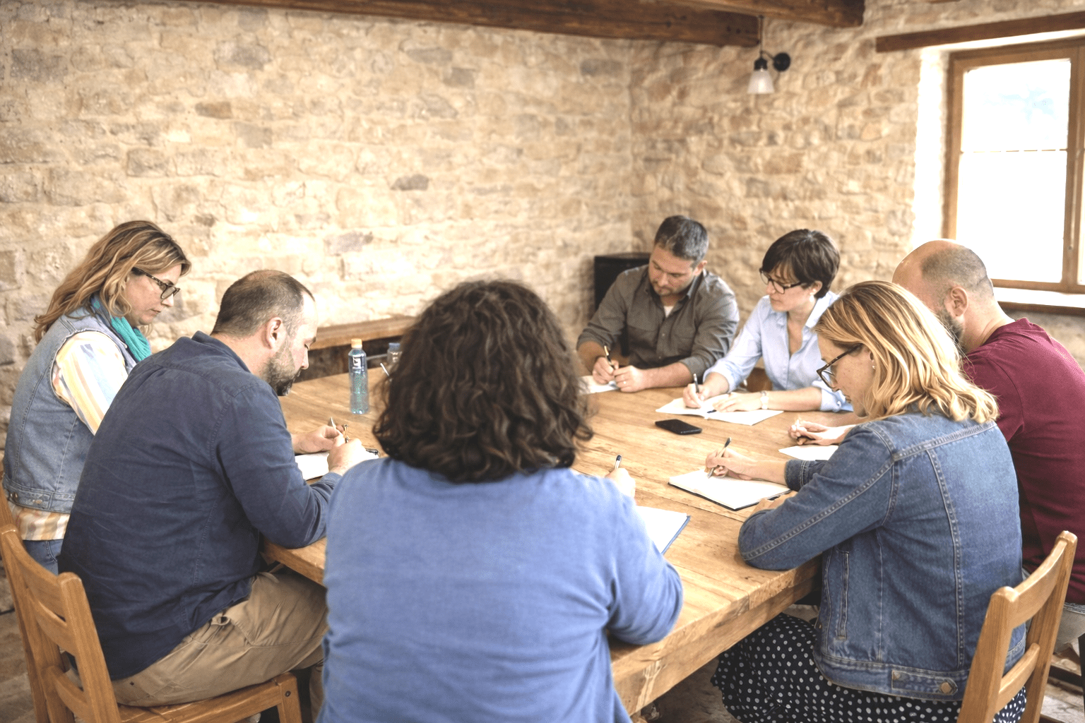 ChatGPT Image 9 feb 2026, 08_29_14