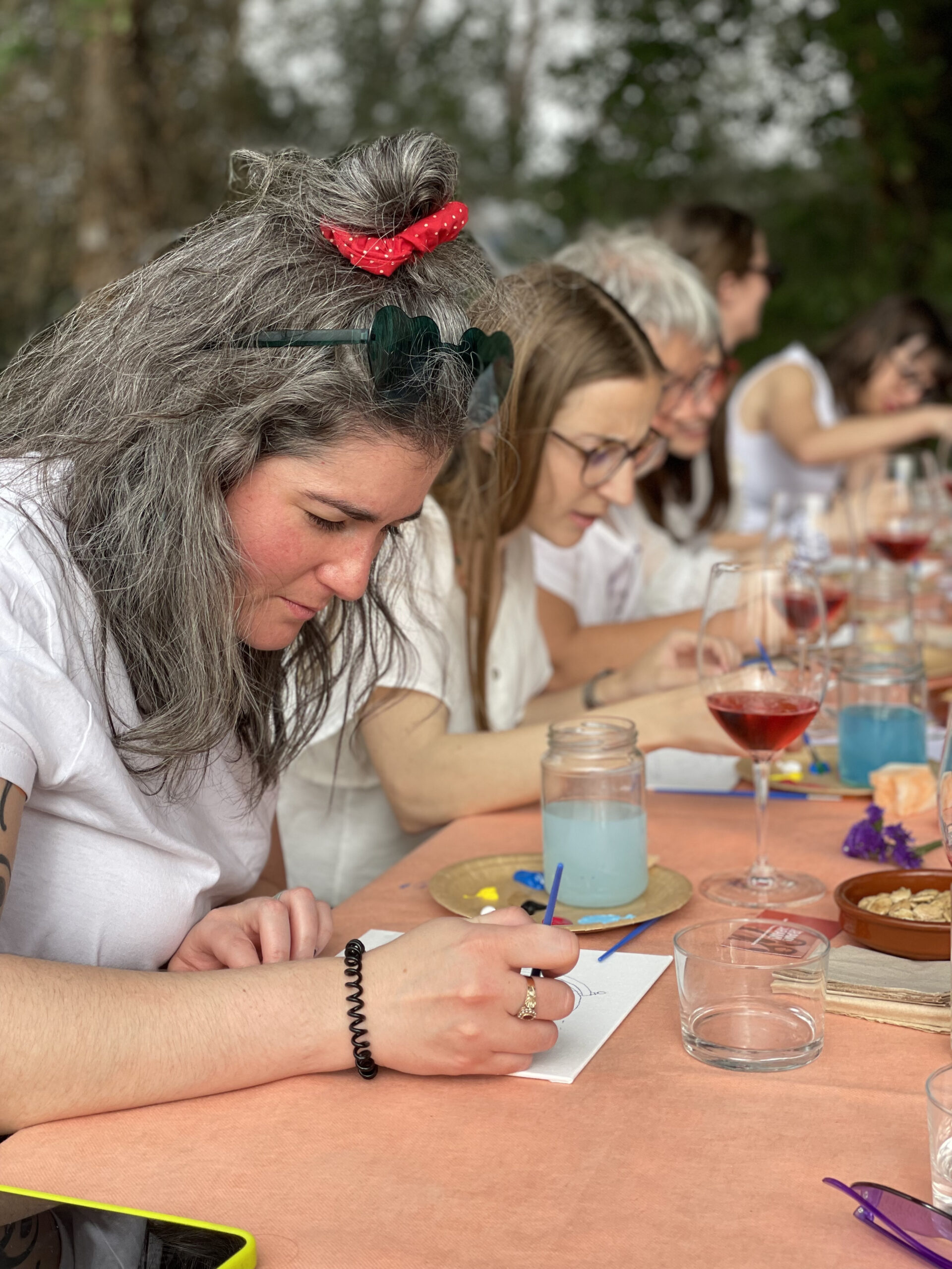 Pinzellades entre copes_2