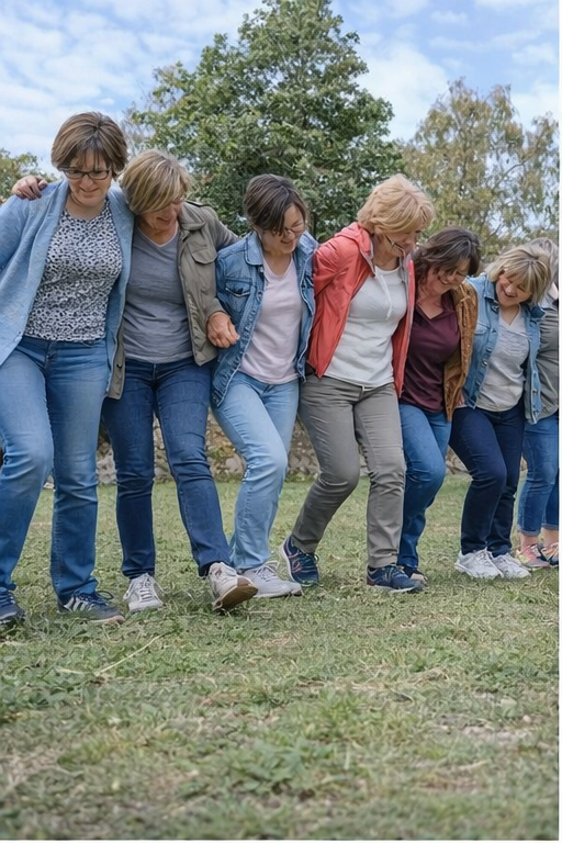 RODA_DE_DINAMIQUES_1