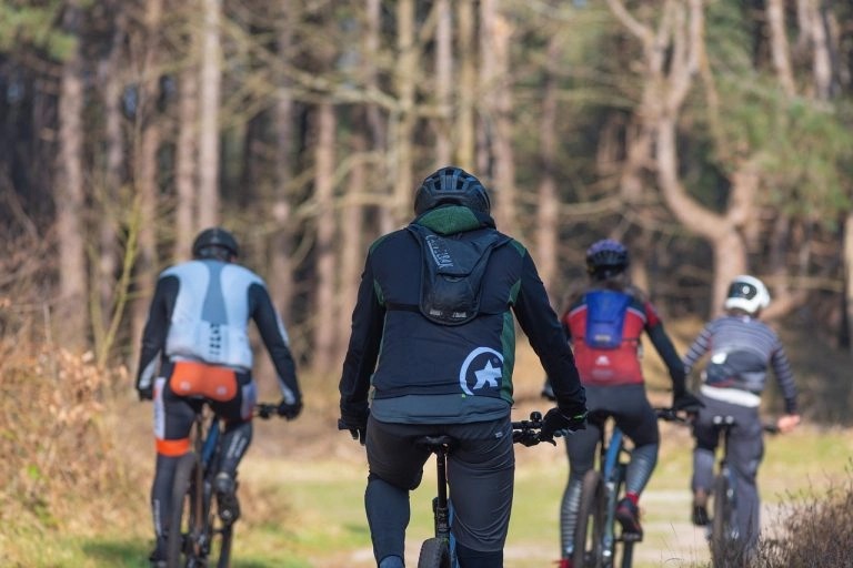 Team-Building-768x512