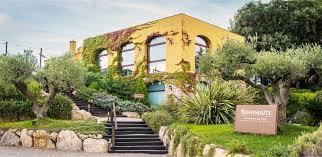 Mirador de les Caves