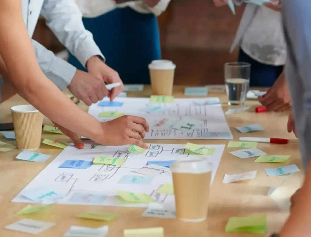 design thinking