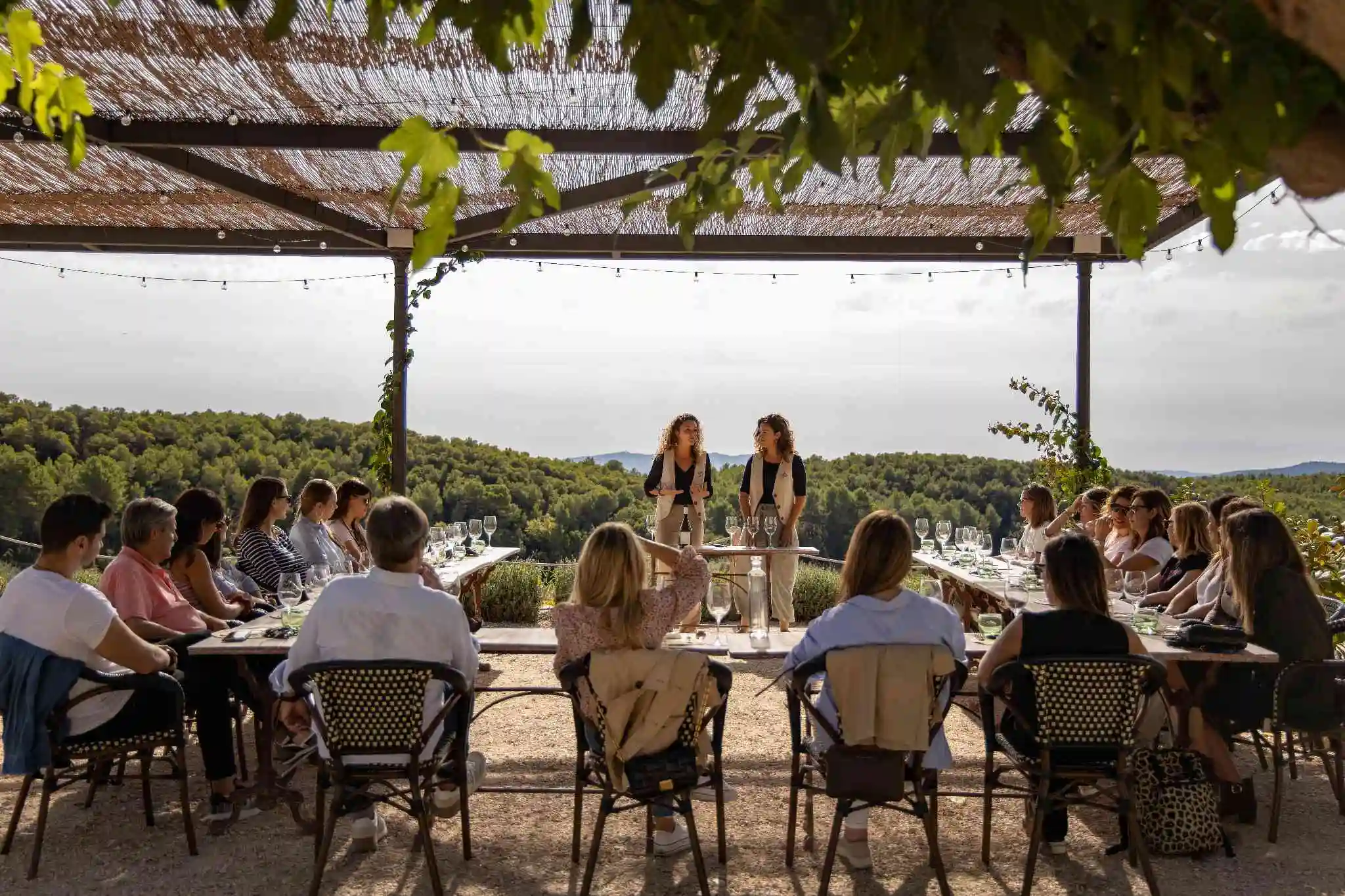 maridatge de paisatge 2