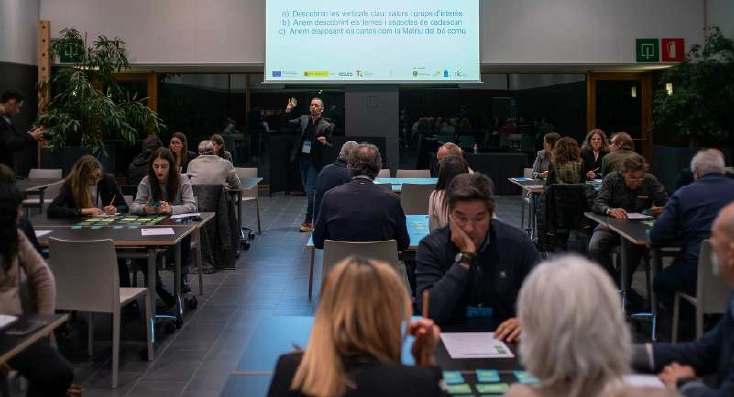 programa discovery (4)